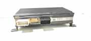 Audio-Verstärker Citroen C5 III (RD) 9648609380