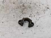 Dichtung für Düsenhalter BMW 3er Cabriolet (E46)