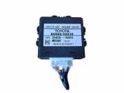 Scheinwerfer-Steuergerät TOYOTA AVENSIS Sedan (_T25_) 2.0 D-4D (ADT250_) 8996005030