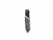 Tastenpanel BMW 5 (G30) M 550 i xDrive 6993911