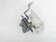 Heckklappenschloss MAZDA 6 Estate (GH) 2.2 MZR-CD B6701