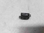 Schalter RENAULT LAGUNA II Grandtour (KG0/1_) 1.6 16V (KG0A, KG0L) 7700421088