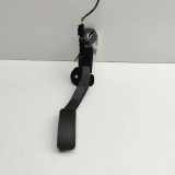 Gaspedal TESLA MODEL S P100D AWD BE5C-9F836-AA 6PV933370-17