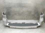 Hintere Stoßstange TOYOTA LAND CRUISER (_J15_) 2.8 D-4D (GDJ150_, GDJ155_) 52159-60970
