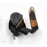Sicherheitsgurt vorne links AUDI 80 (81, 85, B2) 1.6 D 813857708