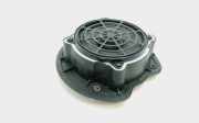 Lautsprecher links hinten Peugeot 3008 I () 9659680280