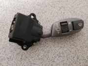 Wischergriff BMW 7 (E65, E66, E67) 730 d 6911519