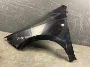 Kotflügel vorne links SEAT TOLEDO IV (KG3) 1.6 TDI