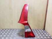 Heckklappenleuchte links VOLVO XC70 II D5 AWD 164393L1