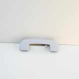 Dachgriff hinten links PEUGEOT 2008 II 1.2 PureTech 100 N/A