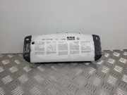 Passenger Safety Bag SRS MERCEDES-BENZ C (W204) C 200 CDI (204.001) 2048601200