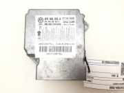 Steuergerät Airbag Audi A6 Avant (4F, C6) 4F0959655B