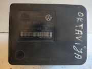 ABS Hydraulikblock SKODA OCTAVIA II Combi (1Z5) 2.0 TDI RS 00005305D2 10096003483