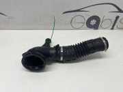 Luftansaugrohr MASERATI LEVANTE SUV (M161) 3.0 S 4WD 670038736