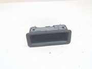 Griff zum Öffnen des Kofferraums BMW 3 Cabrio (E93) 320 d 51247118158