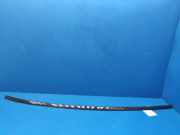 Dachleiste links BMW 6 (E63) 630 i E63