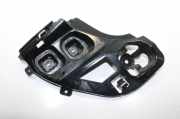 Stoßstangenhalterung hinten links BMW F40 (F40) 128 ti 7461397