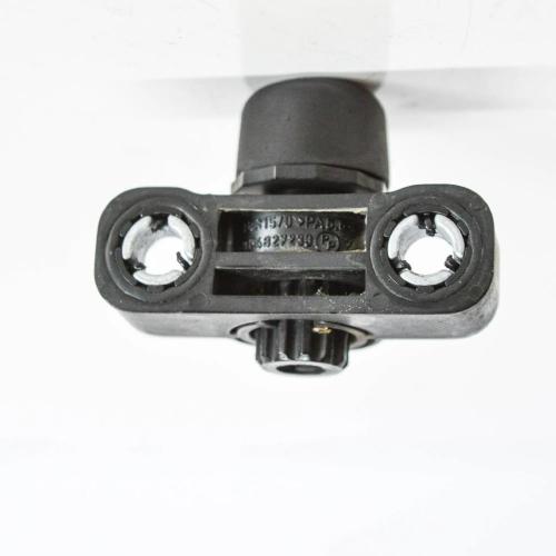 Andere Aufbauteile AUDI A6 Avant (4F5, C6) 2.0 TDI 8P4827239 Bild Andere Aufbauteile AUDI A6 Avant (4F5, C6) 2.0 TDI 8P4827239