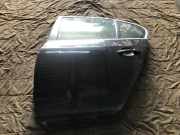 Tür links hinten BMW 5er (E60)