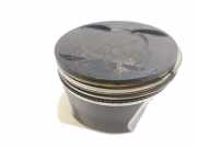 Kolben Porsche Panamera 1 (970)