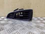 Frischluftgrill FORD FOCUS IV (HN) 1.0 EcoBoost BM51A018B09DH