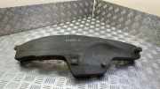 Kotflügel hinten links SKODA SUPERB III (3V3) 2.0 TDI 3V0864235
