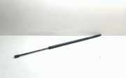 Heckklappe Gasdruckfeder links JEEP GRAND CHEROKEE IV (WK, WK2) 3.0 CRD V6 4x4 68079364AC