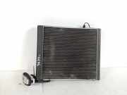 A/C Matrix Heater TOYOTA RAV 4 III (_A3_) 2.2 D 4WD (ALA30_) 88501-26210
