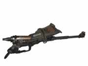 Lenkmechanismus FORD MONDEO IV Turnier (BA7) 2.0 TDCi Z511361H