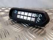 Türstecker kontaktieren FIAT ULYSSE (179_) 2.2 JTD 1400095580