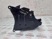 Timing Belt Protection Cover VW TOURAN (1T1, 1T2) 2.0 TDI 16V 045109147A