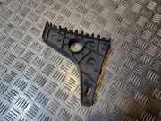 Stoßstangenhalter hinten rechts AUDI A7 Sportback (4GA, 4GF) 3.0 TFSI quattro 4G8807454