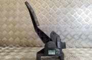 Fahrpedal Opel Astra H Stufenheck () 0281002278