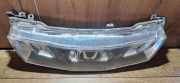 Vorderer oberer Gitter HONDA CIVIC VIII Hatchback (FN, FK) 1.8 (FN1, FK2) 0315203010