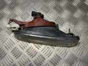 Nebelscheinwerfer links BMW 3 (E46) 320 d 147271