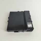 Motorsteuergerät TOYOTA COROLLA Estate (_E21_) 2.0 Hybrid (MZEH12) 89981-02200