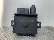 Zündkerzenrelais BMW 5 (F10) 530 d 7800156