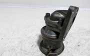 AGR-Ventil AUDI A8 D3 (4E2, 4E8) 3.0 TDI quattro 078131101N