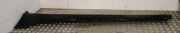 Linker Schweller HYUNDAI i40 CW (VF) 1.7 CRDi