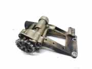 Ölpumpe BMW X3 (E83) 7792945