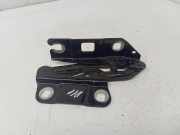 Motorhaubenscharnier rechts Mercedes-Benz GL-Klasse (X164) A2518800223