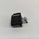 Keyless Steuergerät TOYOTA GT 86 Coupe (ZN6_) 2.0 GT (ZN6AC_, ZN6BC_) 271300-0712 88831-CA011