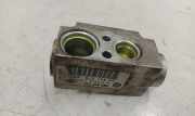 A/C Conditioner Expansion Valve VW SHARAN (7N1, 7N2) 2.0 TDI 7N0820712