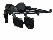 Ölabscheider (Abscheider) RENAULT LAGUNA III (BT0/1) 2.0 dCi (BT01, BT09, BT12, BT1S) 8200673395