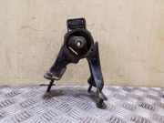 Motorlager Vorne TOYOTA COROLLA Verso (_E12_) 2.0 D-4D (CDE120_)