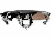 Armaturenbrett INFINITI FX 30d AWD