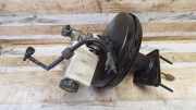 Bremskraftverstärker Citroen C5 I (DC) 9646709980