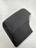 Armaturenbrett Verkleidung LAND ROVER DISCOVERY V (L462) 3.0 D 4x4 HY3204268B