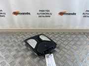 Innenleuchte BMW 5er Touring (G31) 9493158