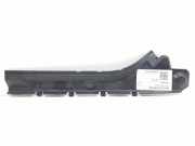 Andere Aufbauteile MERCEDES-BENZ S (W221) S 320 CDI (221.022, 221.122) A2218890425